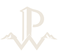 Pillar West
